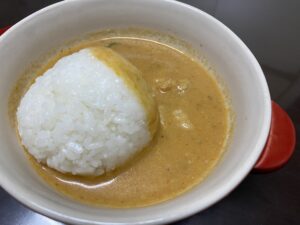 ガーナ料理「グランナッツスープ」を日本で作ってみた【レシピ付き】